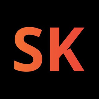 Skia4Delphi