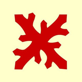 𝖙𝖆𝖈𝖚𝖆𝖗𝖎𝖙𝖆 Telegram Group Link