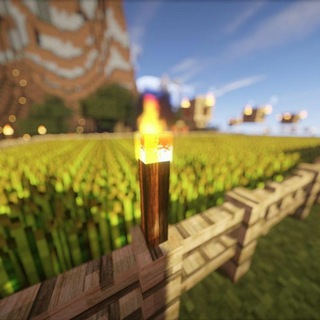 Minecraft 中文群組 (Chinese only) avatar