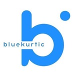 Bluekurtic Market Insights