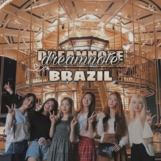 Canal fechado - Saiam 🚫 Telegram Group Link