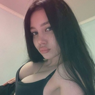 👌 👉😍 BEST COUGAR DATING UK ❤️ FROLO APP APP OPENING MESSAGE ❤️ SENEGAL APP APPS IN GERMANY FOR ASEXXXUALS APP STEREOTYPES👌 Telegram Group Link