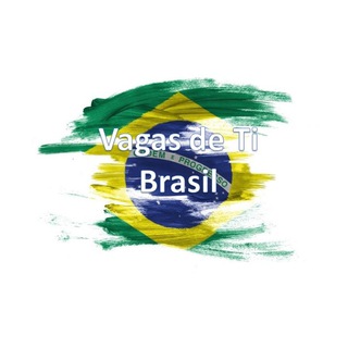 Br Vagas TI