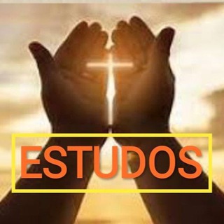 Canal Yeshua - Estudos Bíblicos - Grupo de Orações