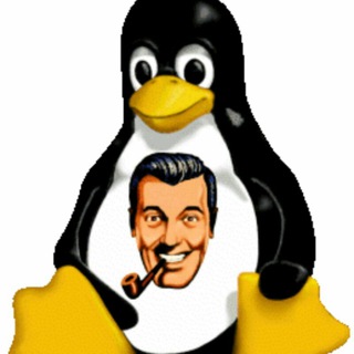 Slackware Show BR 🇧🇷🐧 Telegram Group Link
