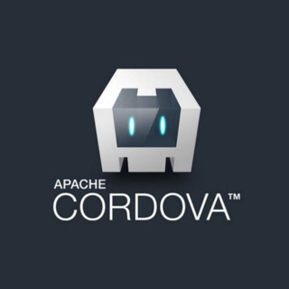 Cordova Developers Telegram Group Link