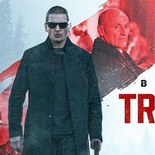 TRIGGER POINT ✅ Movie HD Hindi English Tamil Telugu Malayalam Kannada Punjabi American Russian Telegram Group Link