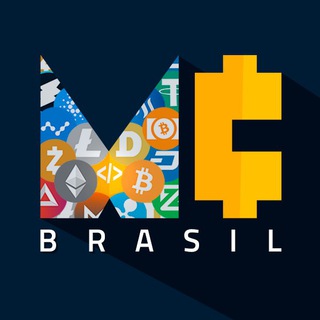 MULTICOINBR Telegram Group Link