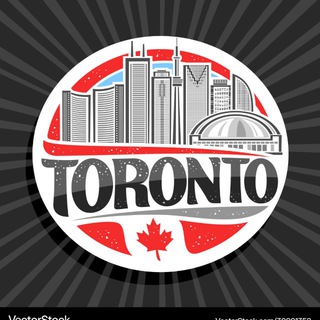 🇨🇦 GTA 🇨🇦