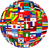 Flag of the Day