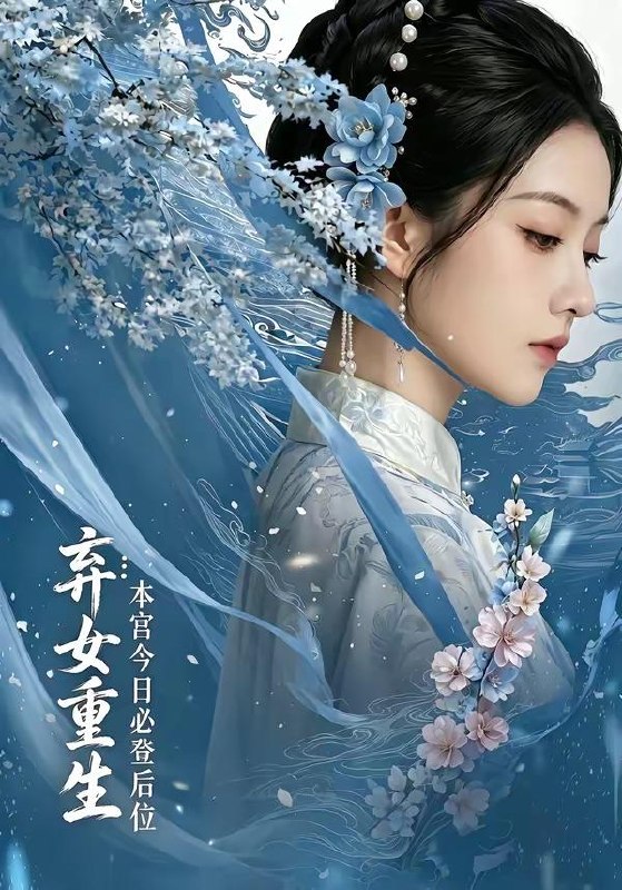 名称：2026年6月6日 短剧更新目录9