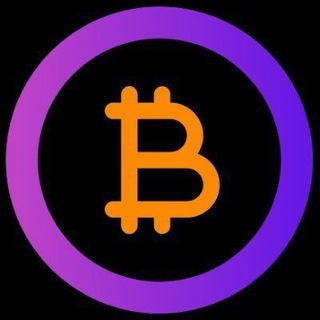 BTC Proxy [BTCpx.io] $PRXY [prxy.fi] Telegram Group Link