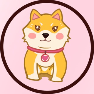 🐶 GirlDoge 中文社区 🐶