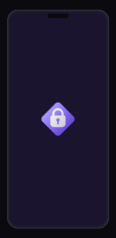 🍭 #密码管理 #开源工具 #Flutter🏵 Zero_password_manager - 自托管开源密码管理器🍥 简介
