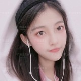 婷婷