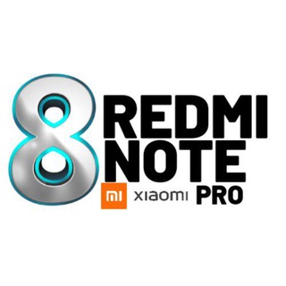 Redmi Note 8 Pro | BRASIL 🇧🇷 Telegram Group Link