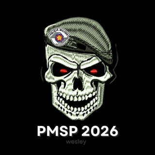 PMSP 2026