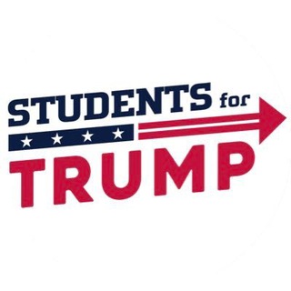 Students For Trump Telegram Group Link