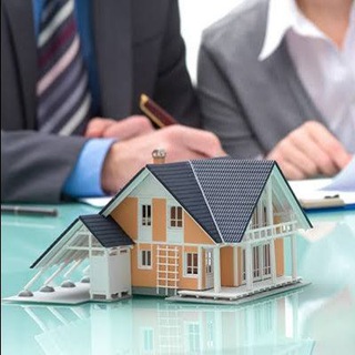 فرص عمل ووظائف في سوريا وتركيا Telegram Group Link