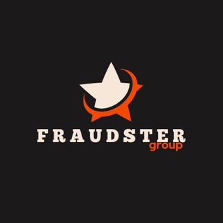Fraudster.group