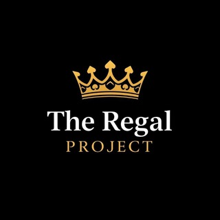 The Regal Project