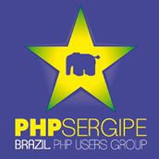 @PHPSE Telegram Group Link