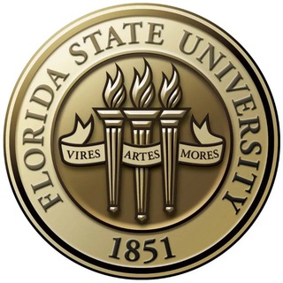 Florida State University Housing Indians - AddaDesi Telegram Group Link