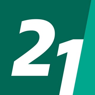 Abogacía Siglo 21