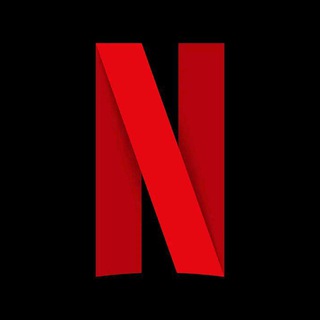 Netflix Movies Update🎥 Telegram Group Link