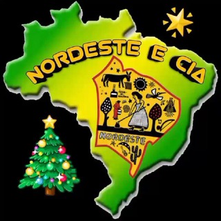 Nordeste e CIA Telegram Group Link