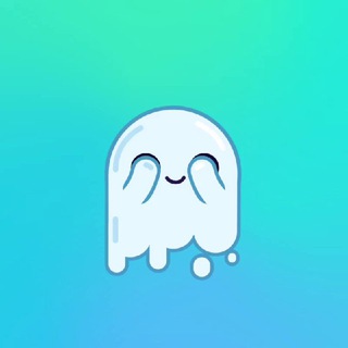Shabakty Telegram Group Link
