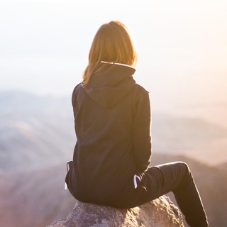 Daisy闺蜜姊妹团 Telegram Group Link