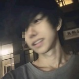 老李的朋友圈
