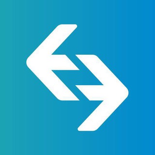 Bitget Việt Nam Chính Thức Telegram Group Link