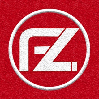Telegram profile photo for پکیج زبان رایگان | [freezaban1]