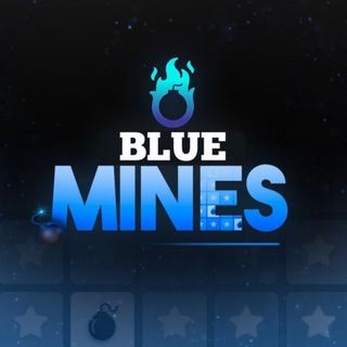 Logo do grupo MINES VIP#