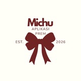 FIRSTHAND MICHU