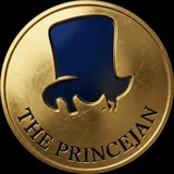 ThePrincejan