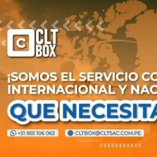 Courier Miami 🇺🇸China🇨🇳PERÚ 🇵🇪 Telegram Group Link