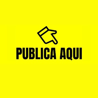 Negocio Compra-Venta Nuevo y Usado Venezuela🚗🚚🚜🛵📱📺🎳🎷🎺🏠🏘🏬👗👠👖🧥👔