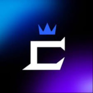 Telegram profile photo for 𝐄𝐳𝖗𝖆 𝕮𝖆𝖕𝖎𝖙𝖆𝖑 𝗙𝘅