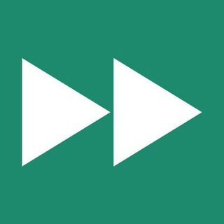 Telegram profile photo for «کانال تلگرام بت فوروارد»|@betforward