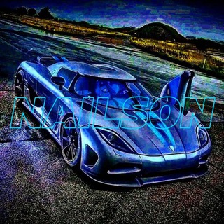 🇧🇷CARROS LUXO DE ESPORTIVOS CAMINHÕES MOTOS🇧🇷