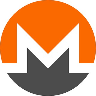 Monero Classic Official Chat Telegram Group Link