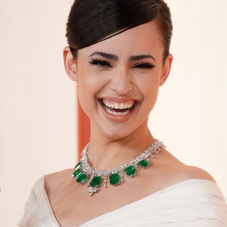 Sofia Carson (Oficial ) México ♥️🇲🇽