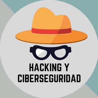 Hacking y Ciberseguridad - Asesorías