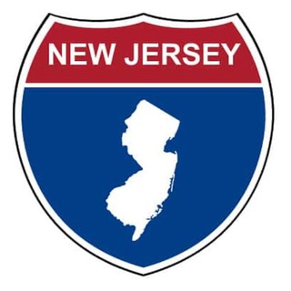 🇮🇳 New Jersey Universities Group Telegram Group Link