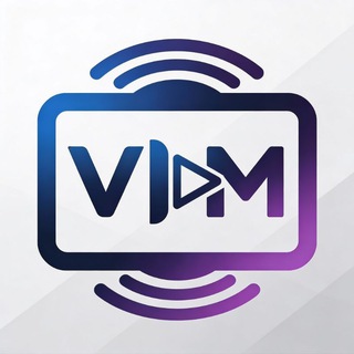 VPM IPTV 25$ p/ mês 📺💎🔥️