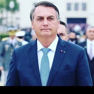 Logo 🇧🇷 Nós somos a resistencia 🇧🇷