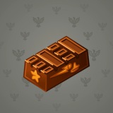 Artisan Brick #70